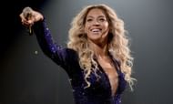As viewers enjoy the show, they can appreciate the subtle nods to real-life events while recognizing that the series is ultimately a product of the creators' imaginations (Image via Getty)